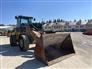 Caterpillar 2007 930G Backhoes & Loaders