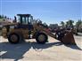 Caterpillar 2007 930G Backhoes & Loaders