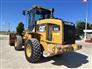 Caterpillar 2007 930G Backhoes & Loaders