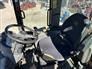 Caterpillar 2007 930G Backhoes & Loaders