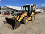 Caterpillar 2009 420E Backhoes & Loaders