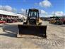 Caterpillar 2009 420E Backhoes & Loaders