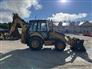 Caterpillar 2009 420E Backhoes & Loaders