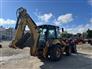 Caterpillar 2009 420E Backhoes & Loaders
