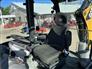 Caterpillar 2009 420E Backhoes & Loaders
