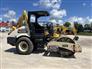 2006 Ingersoll Rand SD-70D Smooth Drum Packer