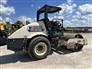 2006 Ingersoll Rand SD-70D Smooth Drum Packer
