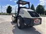 2006 Ingersoll Rand SD-70D Smooth Drum Packer