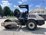2006 Ingersoll Rand SD-70D Smooth Drum Packer
