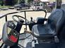 2006 Ingersoll Rand SD-70D Smooth Drum Packer