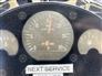 2006 Ingersoll Rand SD-70D Smooth Drum Packer