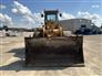John Deere 1996 644G Backhoes & Loaders