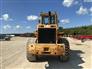 John Deere 1996 644G Backhoes & Loaders