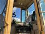 John Deere 1996 644G Backhoes & Loaders
