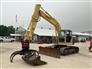 Kobelco 2006 ED150 Excavators