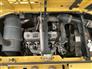 Kobelco 2006 ED150 Excavators