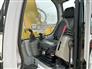 Kobelco 2006 ED150 Excavators