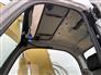 Kobelco 2006 ED150 Excavators