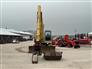 Kobelco 2006 ED150 Excavators
