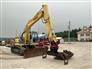 Kobelco 2006 ED150 Excavators
