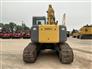 Kobelco 2006 ED150 Excavators