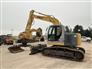 Kobelco 2006 ED150 Excavators