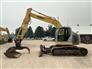 Kobelco 2006 ED150 Excavators