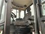 Caterpillar 2016 924k Backhoes & Loaders