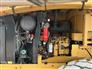 Caterpillar 2016 924k Backhoes & Loaders
