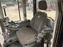 Caterpillar 2016 924k Backhoes & Loaders