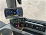 Caterpillar 2016 924k Backhoes & Loaders