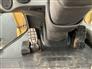 Caterpillar 2016 924k Backhoes & Loaders