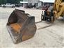 Caterpillar 2016 924k Backhoes & Loaders