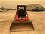 Kubota 2018 SVL75-2 Skid Steers