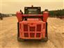 Kubota 2018 SVL75-2 Skid Steers