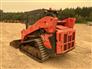 Kubota 2018 SVL75-2 Skid Steers