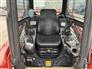 Kubota 2018 SVL75-2 Skid Steers