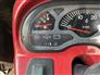 Case International 2003 DX29 4WD