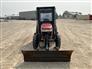 Case International 2003 DX29 4WD