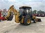 John Deere 2004 110 Backhoes & Loaders