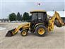 John Deere 2004 110 Backhoes & Loaders