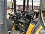 John Deere 2004 110 Backhoes & Loaders
