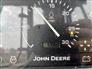 John Deere 2004 110 Backhoes & Loaders