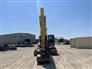 Kobelco 2017 SK210LC-9 Excavators