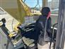 Kobelco 2017 SK210LC-9 Excavators