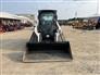 Bobcat 2023 T76 Skid Steers