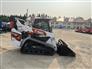 Bobcat 2023 T76 Skid Steers