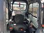 Bobcat 2023 T76 Skid Steers