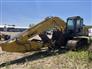 Kobelco 2023 SK210LC-11 Excavators