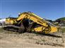 Kobelco 2023 SK210LC-11 Excavators